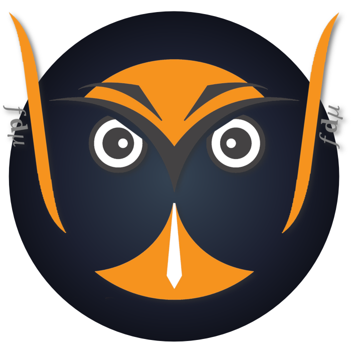 The package icon