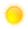 The package icon